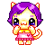 sticker_29514235_44111113