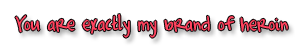 sticker_29126611_46310832