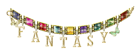 sticker_28379902_47518916