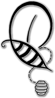sticker_31236780_47309307
