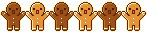sticker_40855036_110