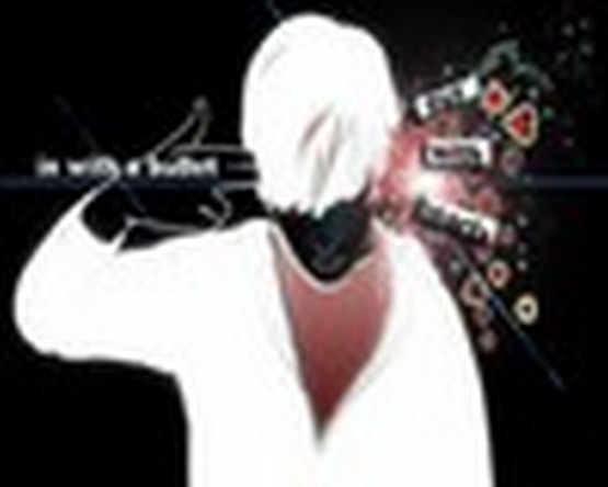 sticker_11178599_24468183