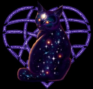sticker_19551649_47547097