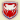 sticker_34850798_213
