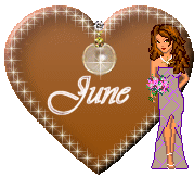 sticker_17253593_33683205