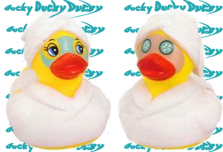 sticker_30177020_44586604