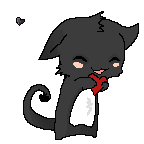 sticker_34084959_47249933