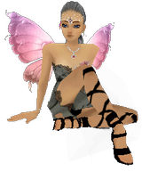 sticker_13361594_36722684