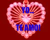 sticker_56204141_80