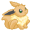 sticker_30157758_42095697