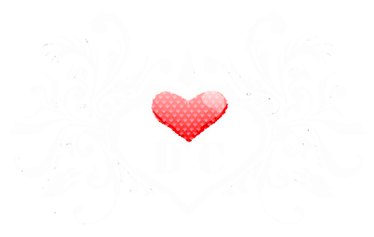 sticker_5572132_47549512