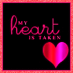 sticker_17907517_45199578