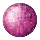 sticker_26989901_46033879