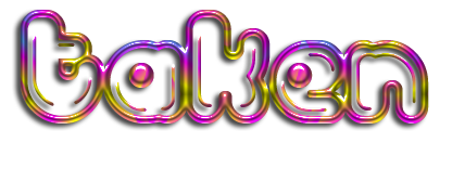 sticker_15602560_27919917