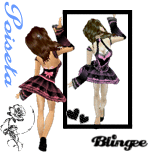 sticker_16148687_32971682