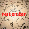 sticker_28282022_47430160