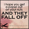 sticker_49439115_37