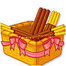 sticker_76948190_28