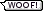 sticker_5027608_41886828