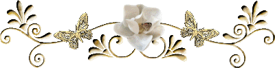 sticker_30676001_47594326