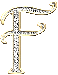 sticker_33623232_46645128