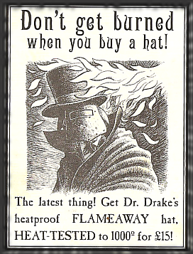 sticker_19147063_47578984