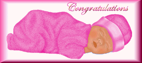 sticker_31954175_45705765