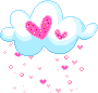 sticker_12376572_47603702