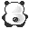 sticker_8846283_30437469