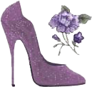 sticker_34073187_47235056