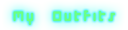 sticker_245751_44038879