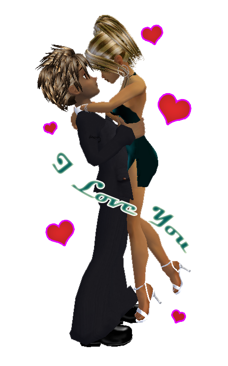 sticker_13708777_21206011