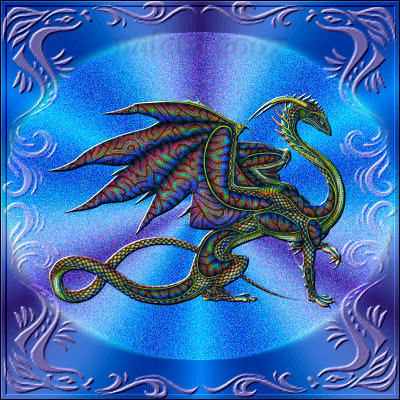 sticker_28650084_46733115
