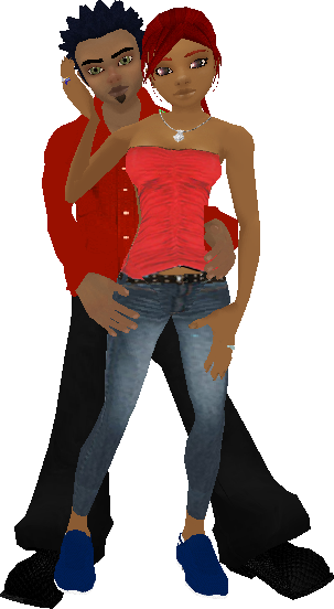 sticker_7504566_28340387
