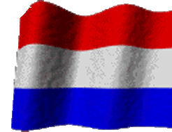 sticker_4614186_36339209