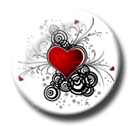 sticker_7994048_36187883