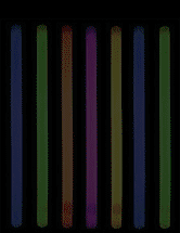 sticker_6853034_9979223