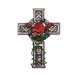 sticker_8260900_12802177