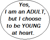 sticker_12533440_22805658