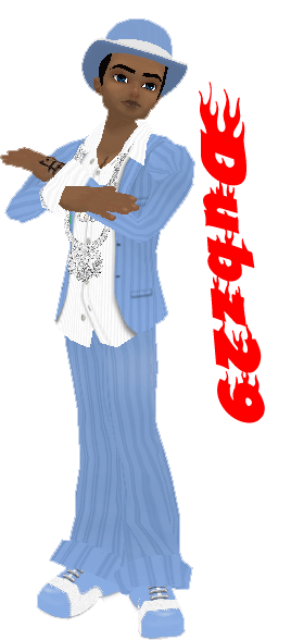 sticker_19318413_31596909