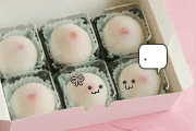 sticker_22269381_30074359