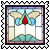 sticker_10618457_29132559