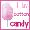 sticker_21075700_43967185