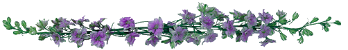 sticker_9123958_15803187