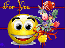 sticker_18020877_46957856