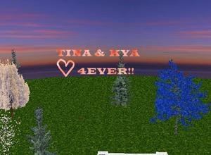 sticker_11980887_34488488