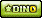 sticker_7116700_18272173