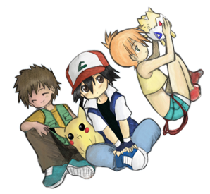 sticker_30068865_47531980