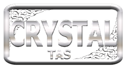 sticker_5380183_47556191
