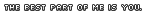 sticker_16168020_47254458